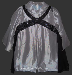 baju anak